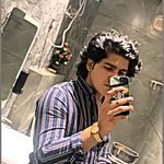 Profile Picture of 𝓜𝓝 (@manav_nainwal) on Instagram