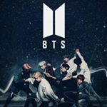 Profile Picture of BTS ARMY (@samantha_guerrero_267005) on Instagram