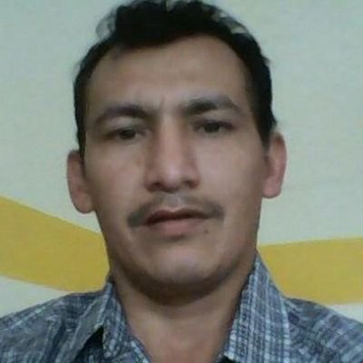 Profile Picture of Pedro Orozco (@pedroorozco343) on Twitter