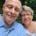 Profile Picture of John Wunderley (@john.wunderley) on Facebook