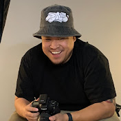 Profile Picture of Michael Carreon (@michaelcarreon6834) on Youtube
