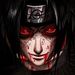 Profile Picture of guillermo garate aranda (@garatearanda) on Pinterest