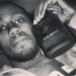 Profile Picture of Tevaris Jeffries (@uptmane) on Instagram
