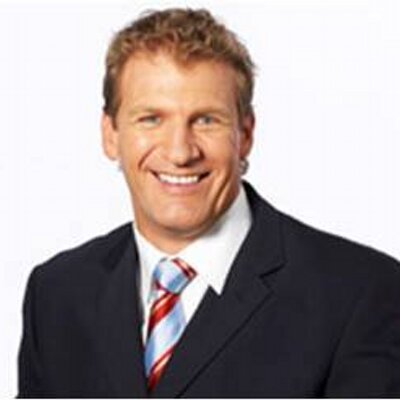 Michael Christian - Twitter Profile Picture of Michael Christian (@Chrisso_21) on Twitter