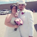 Profile Picture of Floyd Chavez (@drea09211979) on Instagram