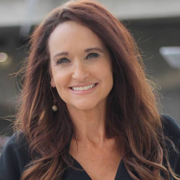 Profile Picture of Tonya richards Hinesley (@theadlegal) on Poshmark