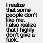 Profile Picture of Clarence Daniel Villafuerte (@clarencedanielvillafuerte) on Instagram