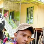 Profile Picture of Thomas Narua Alo (@Thomas-Narua-Alo) on Facebook