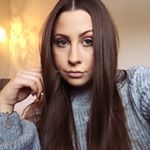 Profile Photo of Jessica Bender (@jessicab291) on Instagram