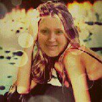 Profile Picture of pamela heard (@pjheard11) on Instagram