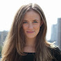 Profile Picture of Jenna Arnold (@@arnoldjenna) on Tiktok