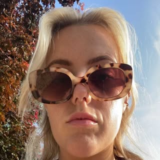 Profile Picture of Lydia Craig (@lydiacraig) on Instagram