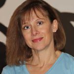 Profile Picture of Paula Parisi (@paulaparisidotcom) on Instagram