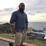 Profile Picture of Wilfredo Pagan Colon (@wil_1288) on Instagram