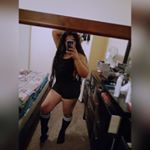 Profile Picture of 🖤Mely Lopez Aguirre🖤 (@mely_aguirre120) on Instagram