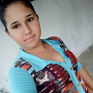 Profile Picture of Kelson Joana (@kelson.joana) on Facebook