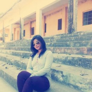 Profile Picture of Swati Verma (@Swativerma121) on Twitter