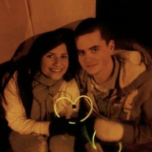 Profile Picture of Stephanie Lasley (@stepbby) on Myspace