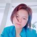 Profile Picture of Trang Trang Nguyen Thi (@trang.trangnguyenthi.146) on Facebook