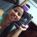 Profile Picture of Elvia Castellanos (@elvia.castellanos.140) on Facebook