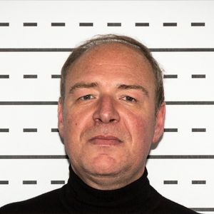 Frank Grießmann - Myspace Profile Picture of Frank Grießmann (@griessmann) on Myspace