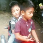 Profile Picture of Andrew De Asis (@deasisandrew) on Instagram