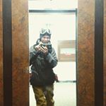 Profile Picture of Chase Joiner (@chase768) on Instagram