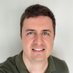 Profile Picture of Léo Fonsêca (@leofonsecaux) on Twitter