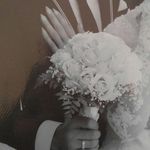 Profile Picture of leena thabateh (@leenathbateh) on Instagram