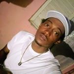 Profile Picture of Frantz Jacques (@frantz.jacques) on Instagram