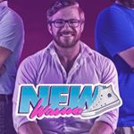 Profile Picture of Corey Shields (@newwavvehomes) on Instagram