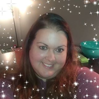 Profile Picture of Brienne MeaghersHays (@brienne.meaghershays) on Facebook