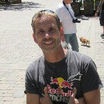 Profile Picture of Kevin Decker (@motoxr12) on Instagram