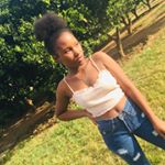 Profile Picture of Grace Kimberly (@ashlee_kimberlee5) on Instagram