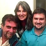 Profile Picture of Barbara Ann Tutone (@tutonebarbaraann) on Instagram