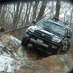 Dax Craig - Flickr Profile Picture of Dax Craig (@Dax Craig) on Flickr