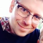Profile Picture of jimdwyer (@jimdwyer) on Instagram