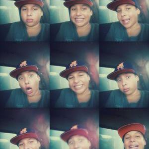 Profile Picture of Jean Lucca Helio Roc (@HelioRoc) on Twitter