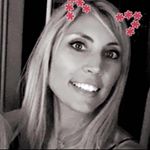 Profile Picture of Delphine Ruiz (@delphnroses) on Instagram