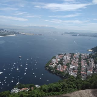 Profile Picture of Lorelei Puebla (@loreleipuebla) on Instagram