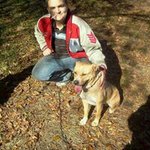 Profile Picture of Aaron Marcum (@bodfireman) on Instagram