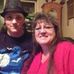 Profile Picture of Danette Doud (@danette.doud) on Facebook