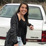 Amanda Craig - Instagram Profile Picture of Amanda Craig (@craigy3) on Instagram