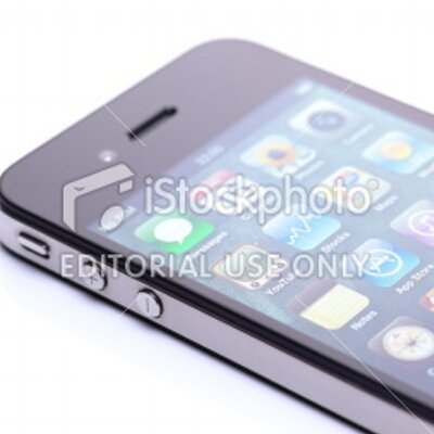 Profile Picture of Harold Jones (@engadget_rss) on Twitter