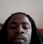 Profile Picture of Dwayne Dantzler (@dwayne.dantzler.10) on Facebook