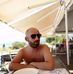 Profile Picture of Spyros Koutavas (@spyros.jungle.guy) on Facebook