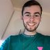 Profile Picture of Aaron Wallace (@aaron.wallace.5076) on Facebook