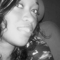 Profile Picture of Jo-Nastasia James (@jonastasia) on Pinterest