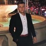Profile Picture of Austin keller (@austinogucci69) on Instagram