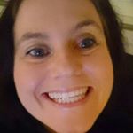 Profile Picture of Monica Paulsen (@mojippi) on Instagram